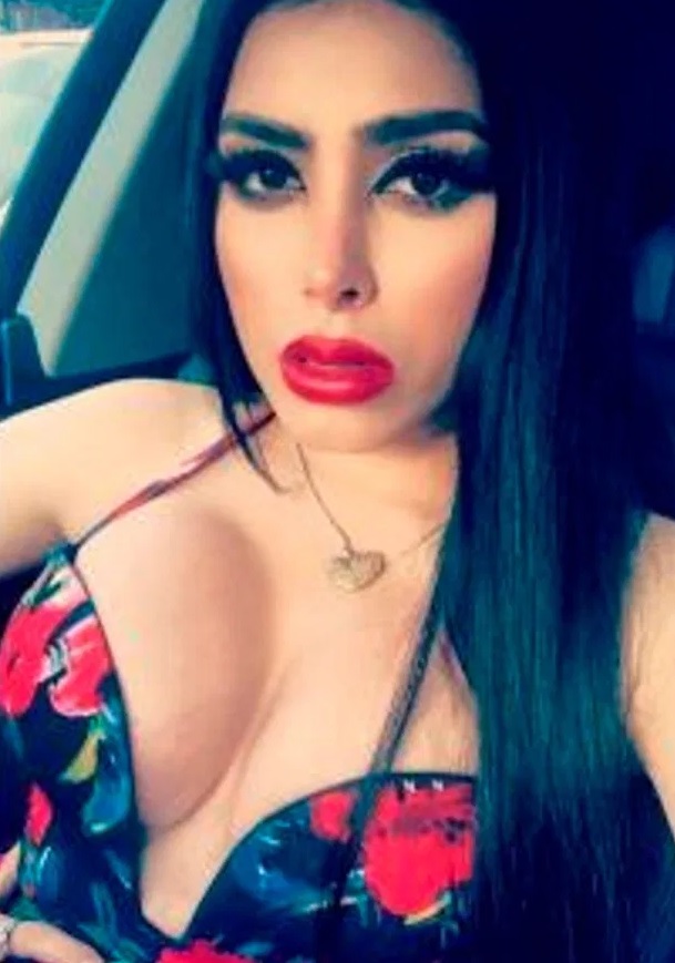 Vrasësja seksi e El Chapo-s, gjendet e vdekur në rrethana misterioze