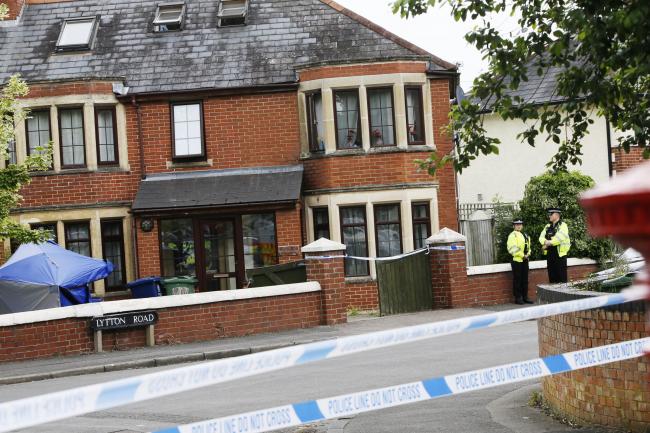 Kush e vrau 35-vjeçaren shqiptare në Britani