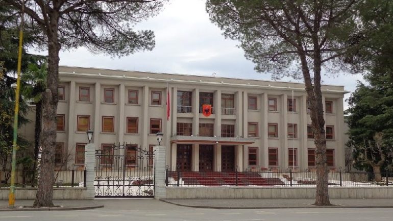 Opinioni i Komisionit të Venecias/ Zbulohet se kur del raporti. Presidenca: Zero shkelje!