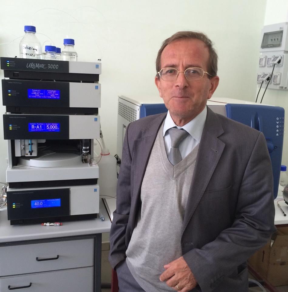 Specialisti i bulmetit në Durrës ngre alarmin: Po shtojnë ujë e kripë për të falsifikuar qumështin!