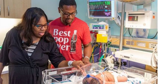 Rastësi e frikshme/ Pesha, ora dhe data e lindjes përkon me tragjedinë historike