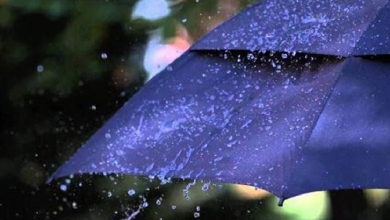 Moti surprizon sërish, fundjava me diell, por më pas…