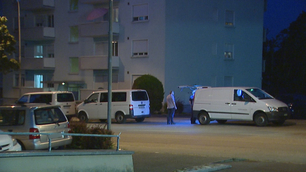 E rëndë/ Shqiptari vret gruan, pasi kërkoi të ndahej prej tij