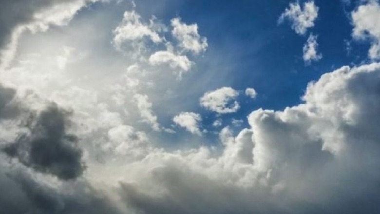 Parashikimi i motit, e enjte 5 shtator