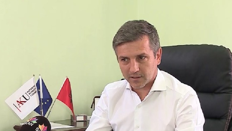 KLSH zbulon abuzimet/ Ish-drejtori i AKU-së harxhoi karburant duke qëndruar në zyrë