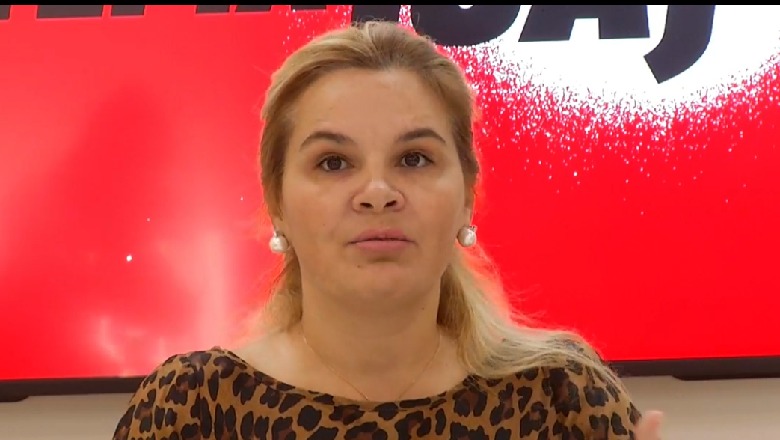 Vendimi i CDU/SCU, Kryemadhi: Shqipëria në listë pritjeje, vështirësohet hapja e negociatave