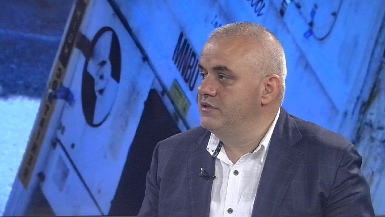 Artan Hoxha: Grupi i kokainës me “karrierë” në këtë fushë, persona të fuqishëm në Durrës