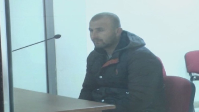 Vrasja horror/ I thyen kafkën e dhëmbët, 32 vite burg vrasësve të Zarif Alliut