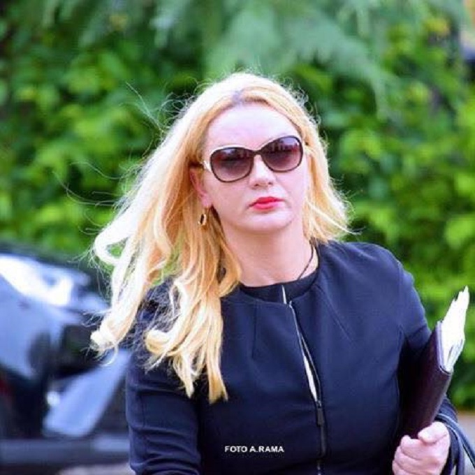 Vokshi: Pa zgjedhje të lira dhe të ndershme nuk ka hapje të negociatave