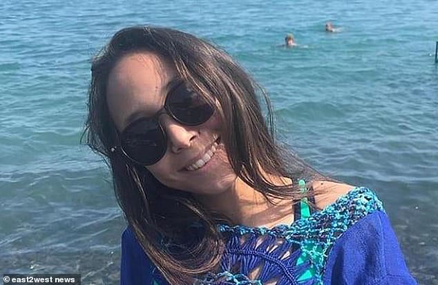 I shpërthen telefoni në karikim, vdes 14-vjeçarja