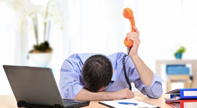 Studimi/ Sa kohë i duhet një të riu në Shqipëri për të gjetur punë