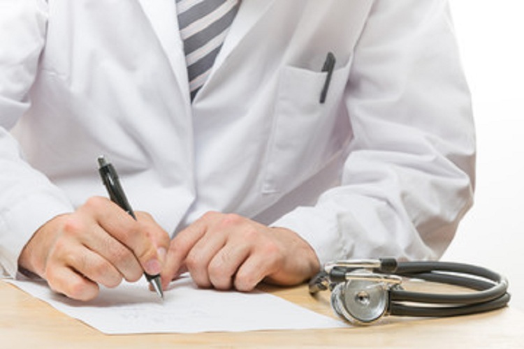 Vendimi/ Ku do ta merrni tani raportin mjekësor që ju kërkojnë në punë