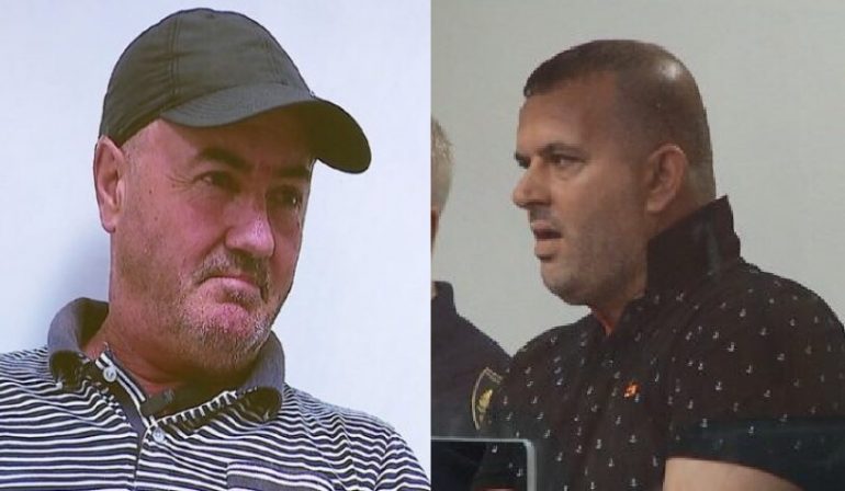 “Babalja”/ Alizoti në gjyq: Ish-deputeti na premtoi 200 mijë euro për audio-përgjimin