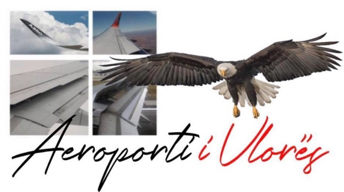 Aeroporti i Vlorës, Rama: Kemi gati projektin, nesër prezantimi