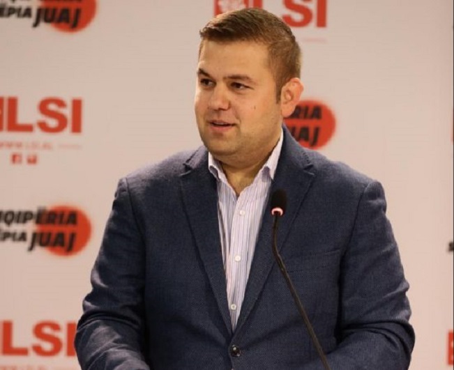 Tërmetet dhe përmbytjet, LSI: Gati të ndihmojmë banorët, ja çfarë tregoi kjo situatë