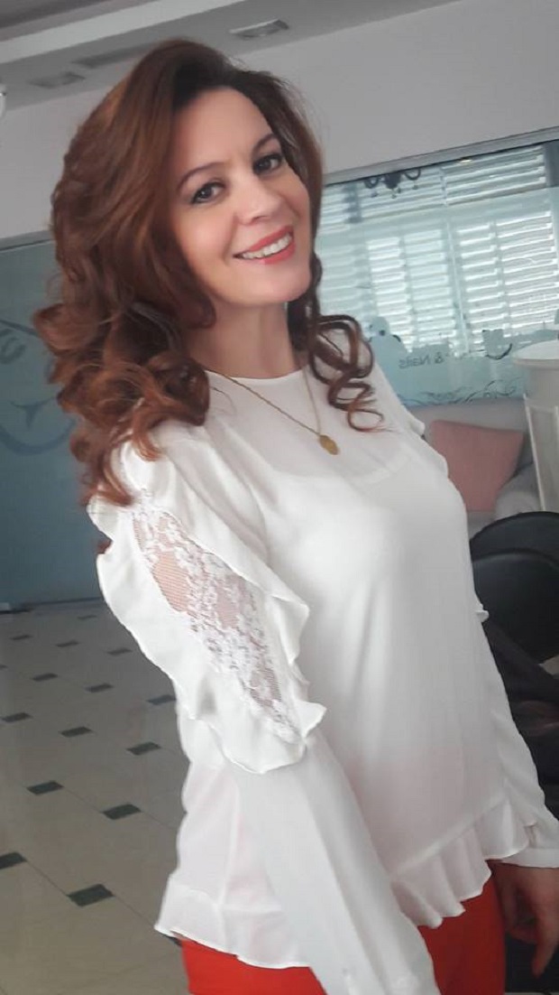 Nisja e punimeve të Kuvendit, deputetja e Durrësit: E di që situata në vend është kaotike!