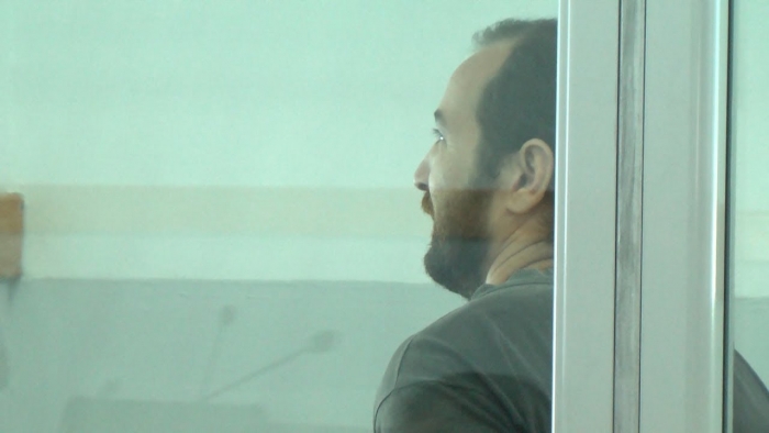 “Atje do më vrasin”, Gjykata e Durrësit vendos ekstradimin e terroristit rus