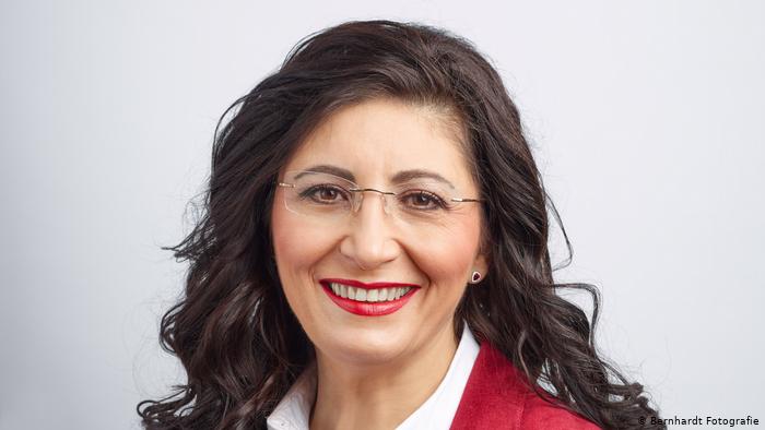 “Po-ja” nga Bundestagu, deputetja gjermane: Sinjal i rëndësishëm për Shqipërinë