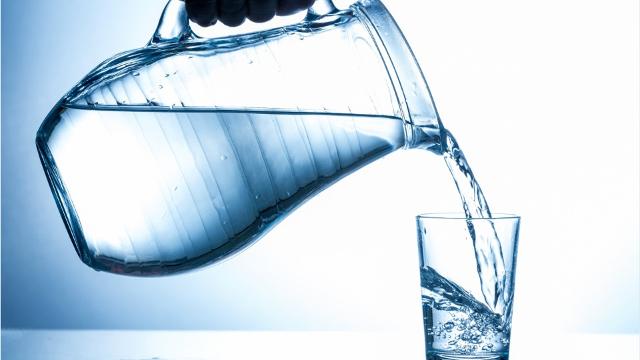 E thotë shkenca, hidratuesi më i mirë nuk është uji
