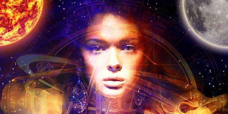 Këto janë shenjat më të zgjuara të horoskopit