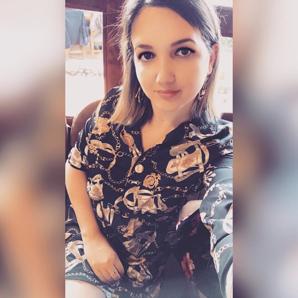 “Çdo show që bëni sot në Durrës është i neveritshëm dhe i panevojshëm!”