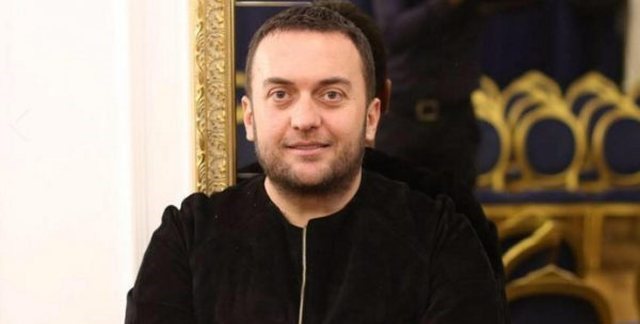 “Ke përdorur ndonjëherë drogë?” Blogeri i njohur nga Durrësi e pranon hapur (VIDEO)