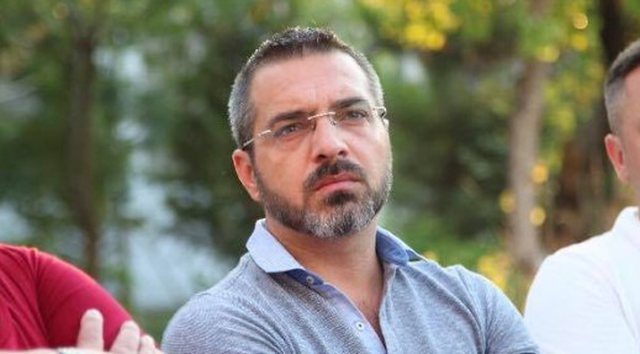 Shtyhet seanca për Tahirin, ish-ministri: Akuzat skandaloze