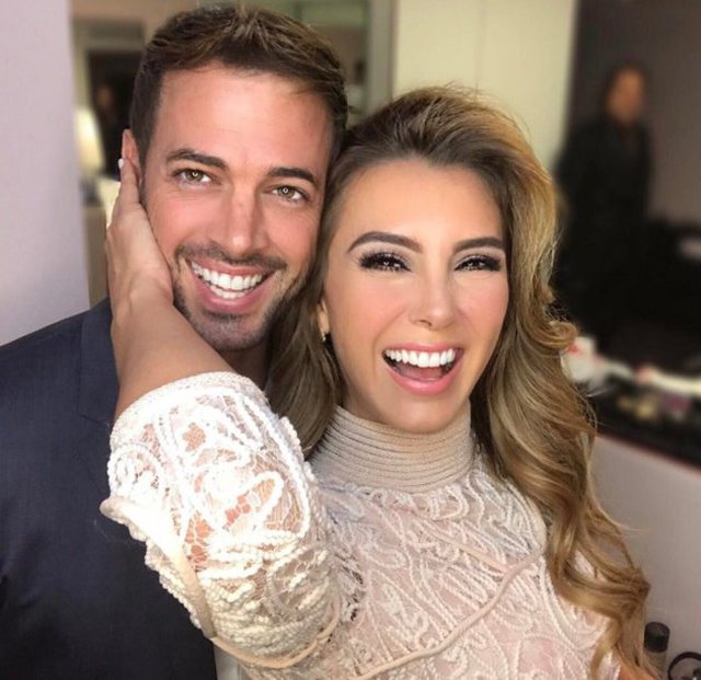 Krizë mes çiftit të famshëm? Fotoja që sqaron shumë gjëra