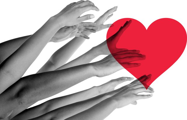 Tri shenjat e horoskopit që do të bënin GJITHÇKA për dashurinë