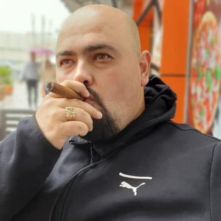 EMRI/ Kush është i ndaluari për ekzekutimin e ish-policit