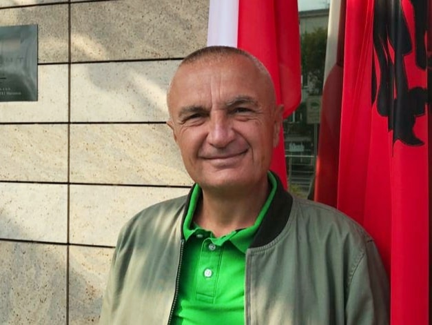 Thirrja në Komisionin Hetimor, reagon Meta: Spostim i vëmendjes, zgjedhjet janë e vetmja zgjidhje!