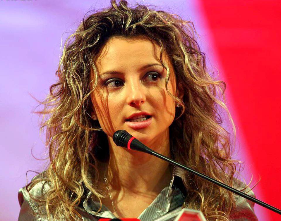 15 vite LSI, Xhixho: Të ndërtojmë Shqipërinë që do bënte krenarë shqiptarët