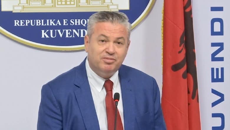 “O down, ik qërohu”, Avokati i Popullit: Të ndëshkohet sjellja e Myslim Murrizit