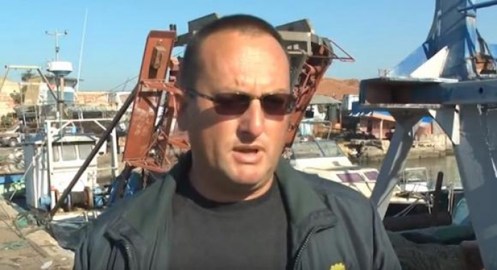 Zbulohet emri i biznesmenit nga Durrësi, pritësi i kokainës së kapur (FOTO)