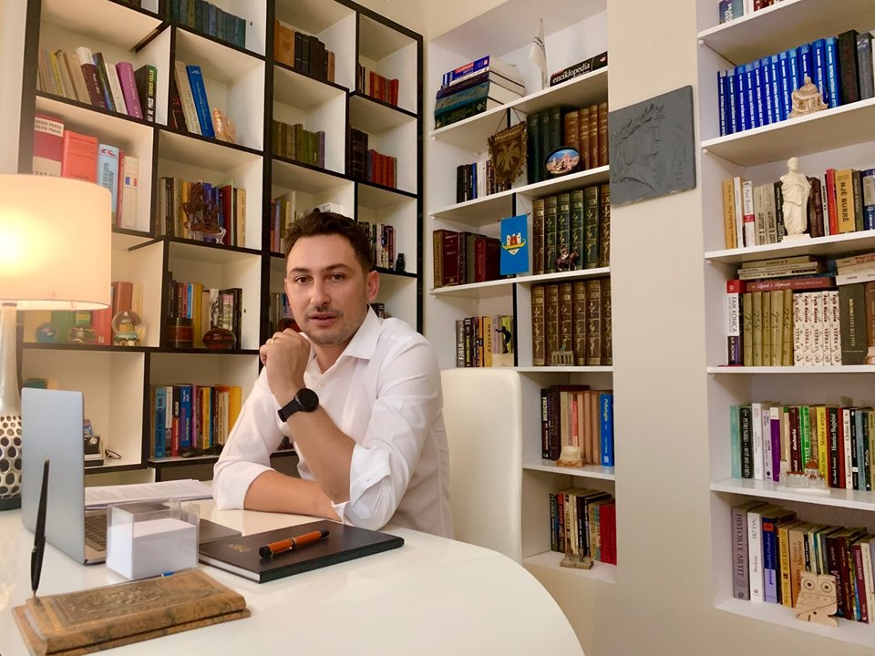 Tërmetet në Durrës, Vokopola: Emergjencat Civile dhe kryebashkiakja prisnin Ramën të dilte në ERTV!