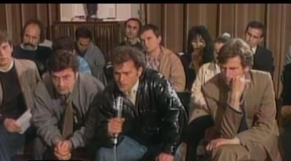 Meta: T’ua kthejmë Shqipërinë shqiptarëve, o sot o kurrë!