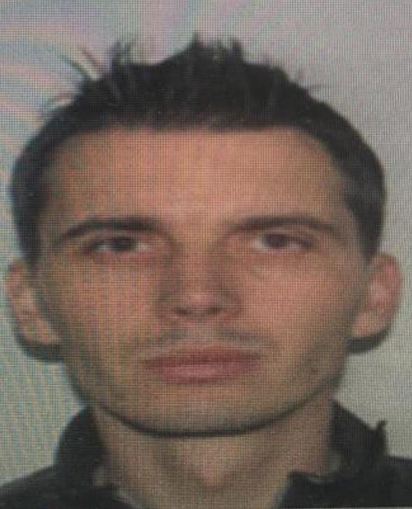 Ekstradohet nga Holanda “Babagjyshi”, anëtari i bandës së famshme të grabitësve