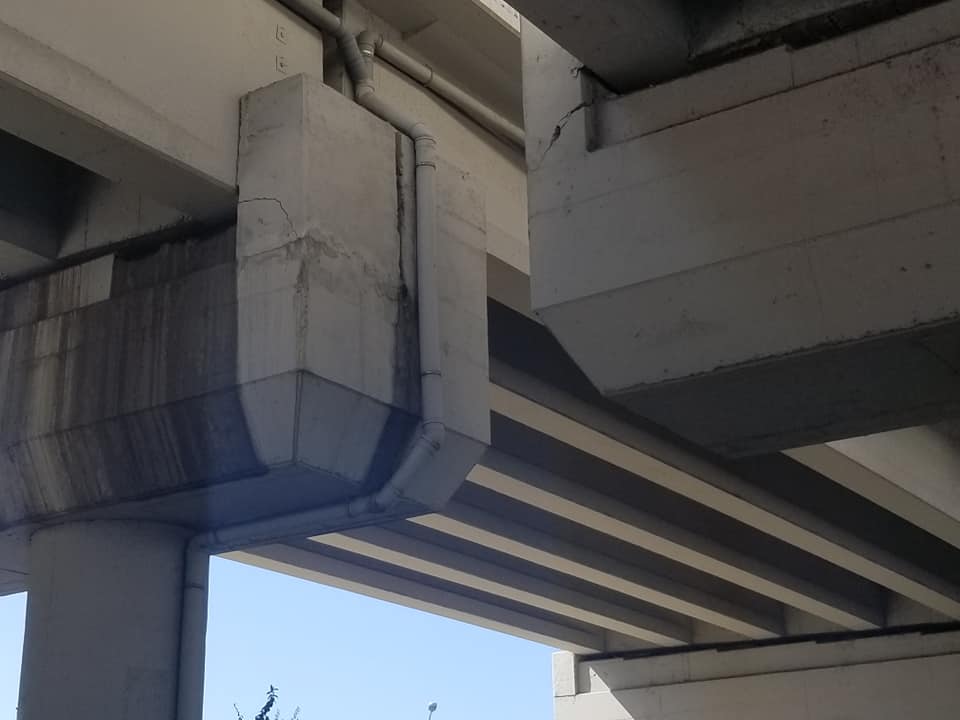 Dëmtimeve nga tërmeti në Durrës nuk i shpëton as mbikalimi miliona euro (FOTO)