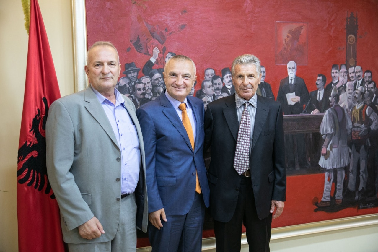 Ndaluan autorin e plagosjes në Kavajë, Meta: Shembuj të tillë i duhen shoqërisë