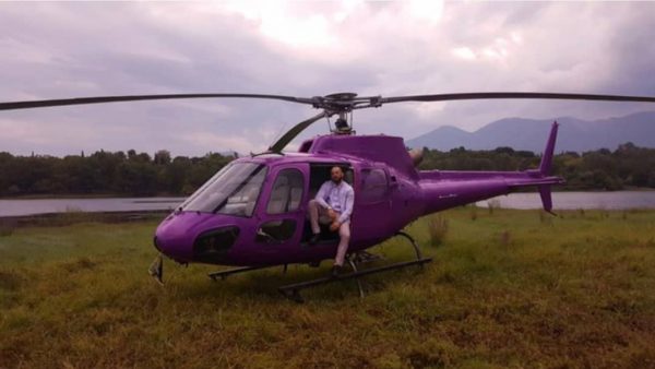 Capital T zbulon klipin që nuk do ta xhironte përsëri: Ishte çmenduri