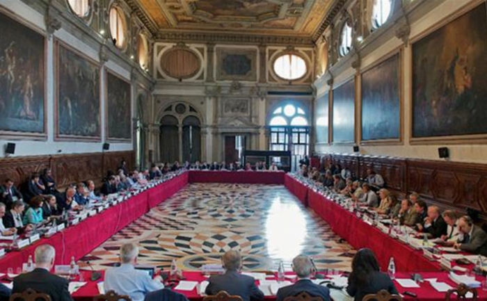 Komisioni i Venecias: Presidenti Meta shkeli Kushtetutën!