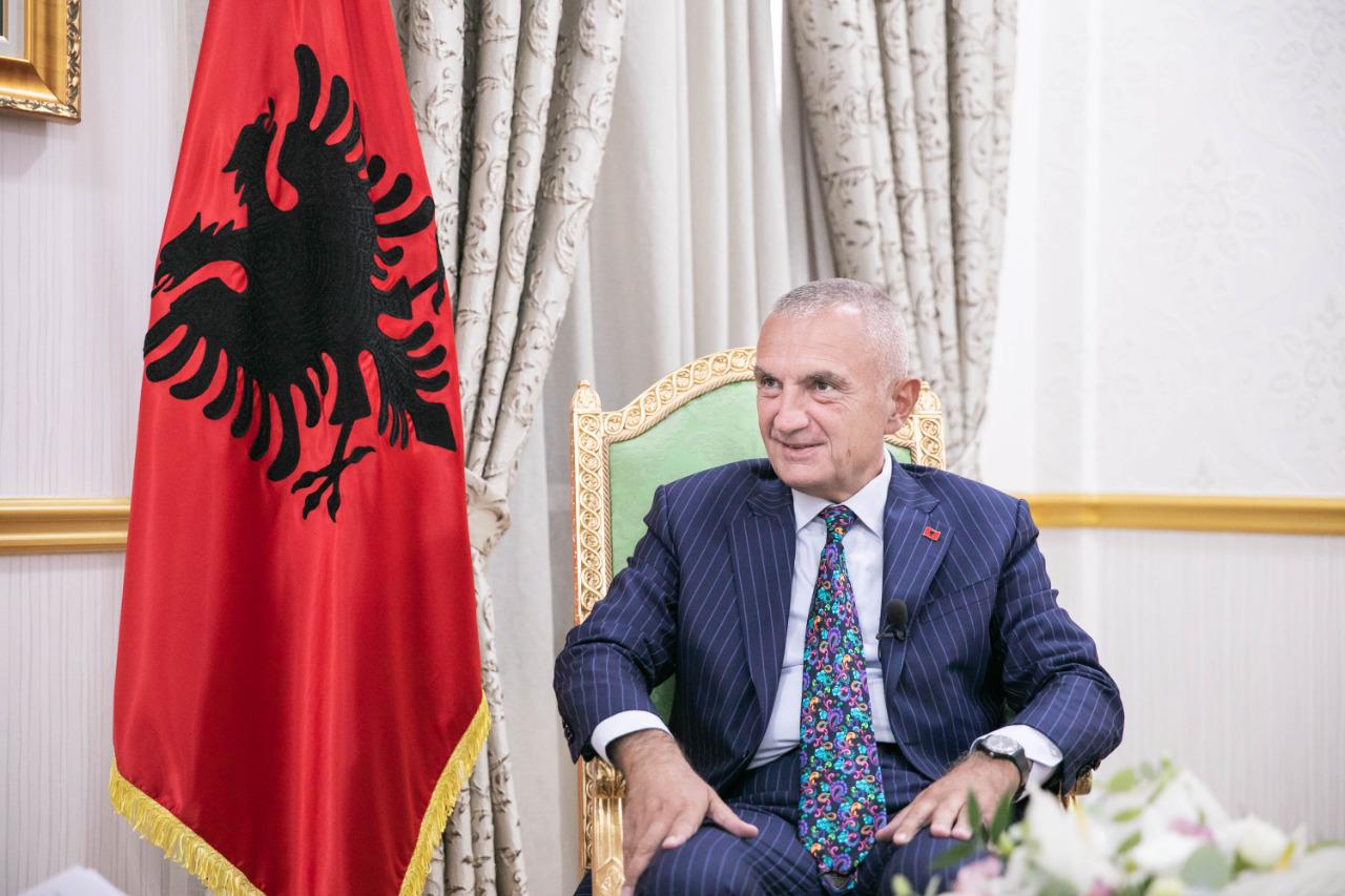 Meta paralajmëron një nismë të re: Shpallet në 22 nëntor