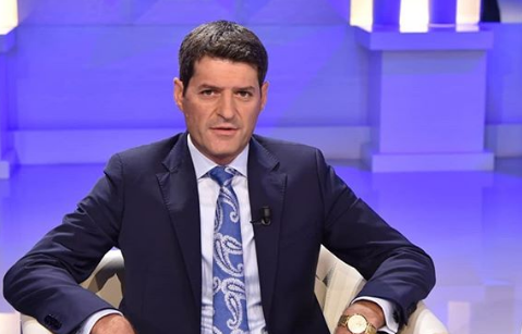 Ish-drejtuesi i policisë: Vrasjet e fundit për zotërim territori