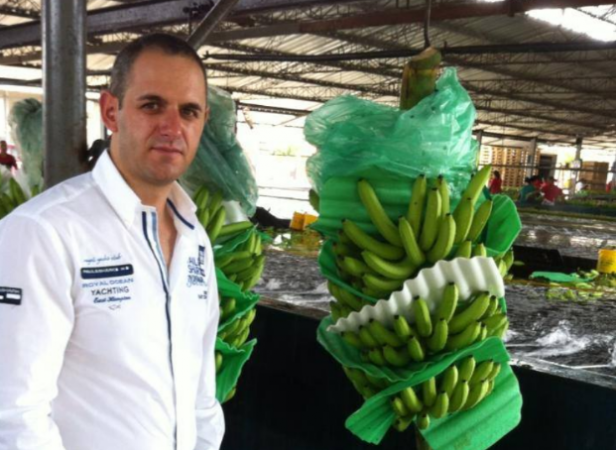 Shtyhet sërish gjyqi ndaj Arbër Çekajt