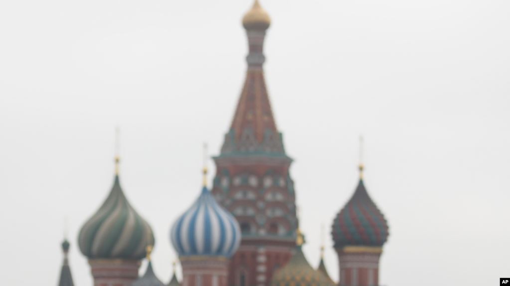 Rusia shpall të zhdukur informatorin e pretenduar të CIA-s