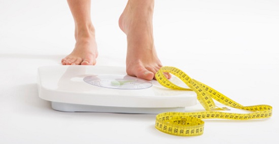 Gabimet që nuk duhet të bëni kur nisni dieta për rënie nga pesha