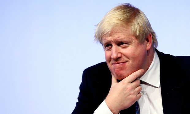 Gjykata Supreme “shuplakë” Boris Johnson: Pezullimi i Parlamentit i paligjshëm