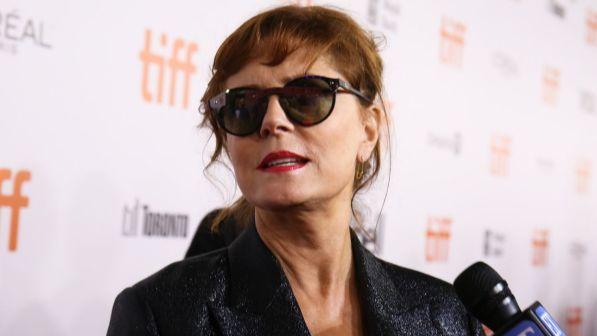 Susan Sarandon: Për të fituar një Oscar duhen shumë para