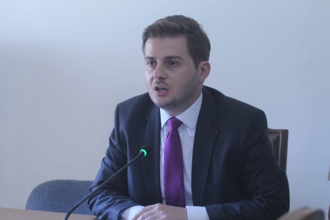 Deklarata e kryeministrit grek për negociatat, Cakaj: Situata e minoritetit shumë e qartë