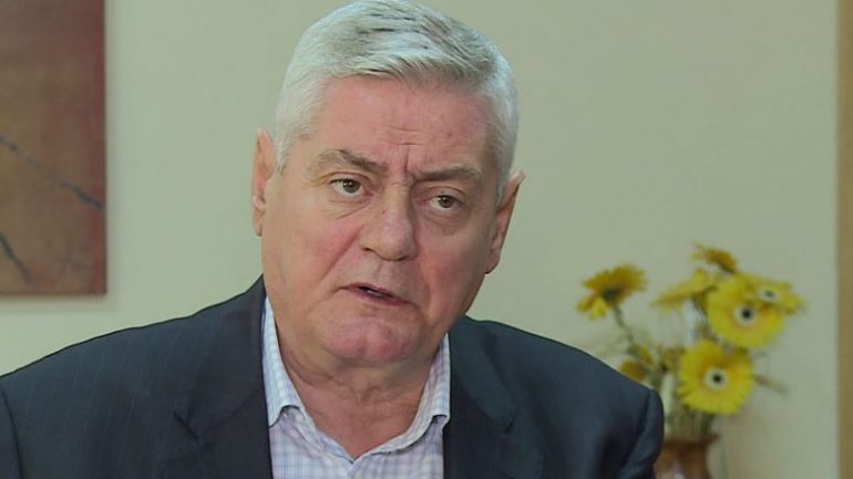 Negociatat, Shehi: Kushtet e Budestagut janë kërkesat e opozitës